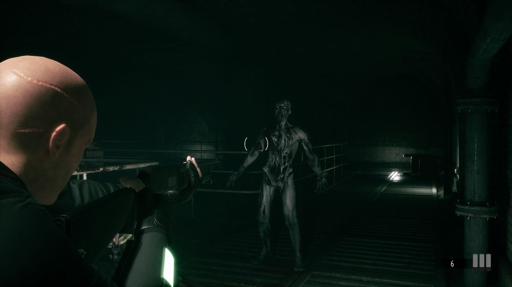Daymare 1.jpg